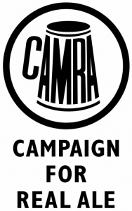 Campaign for Real Ale CAMRA