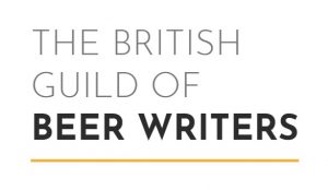 British Guild of Beer Writers